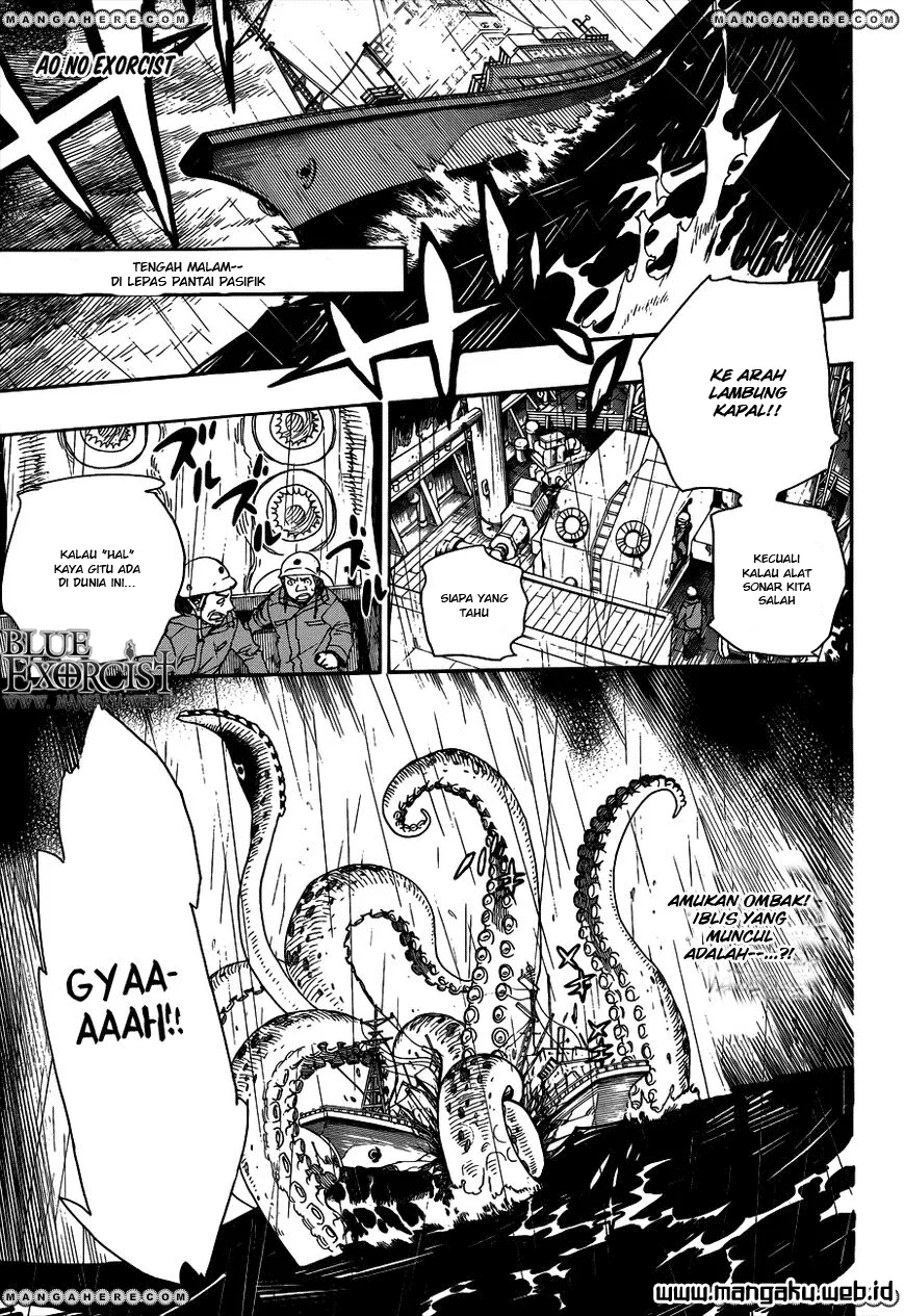 image-komik-ao-no-exorcist-chapter-35-1/32