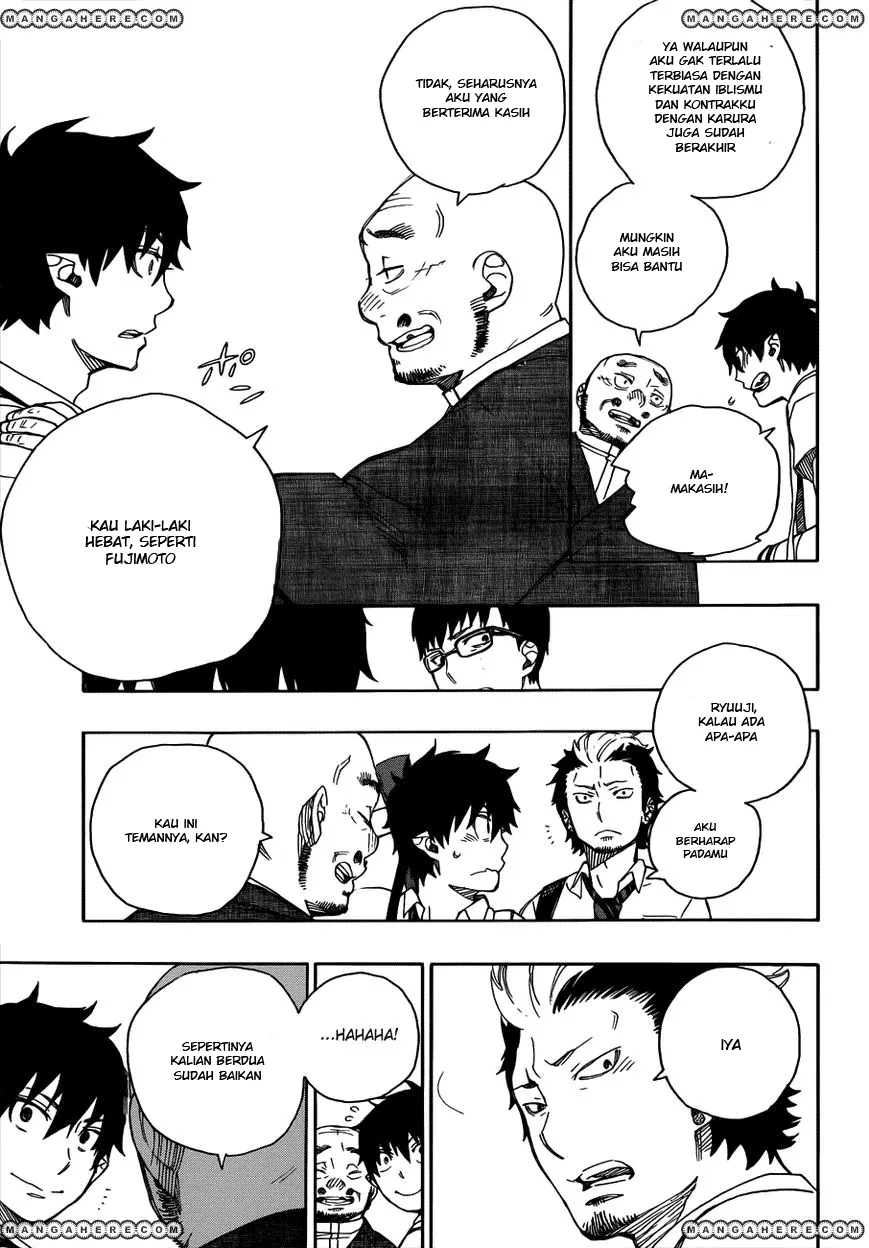 image-komik-ao-no-exorcist-chapter-35-5/32