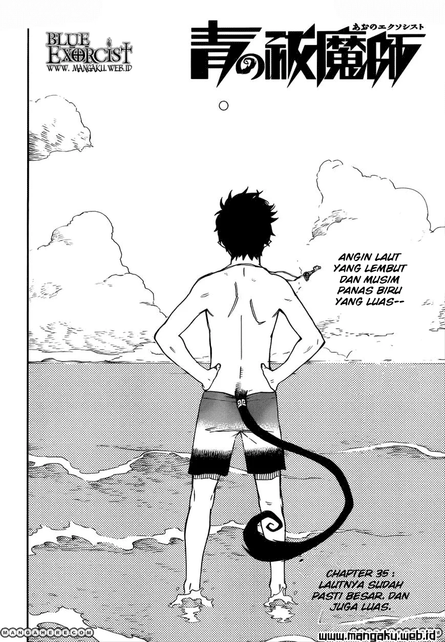 image-komik-ao-no-exorcist-chapter-35-8/32