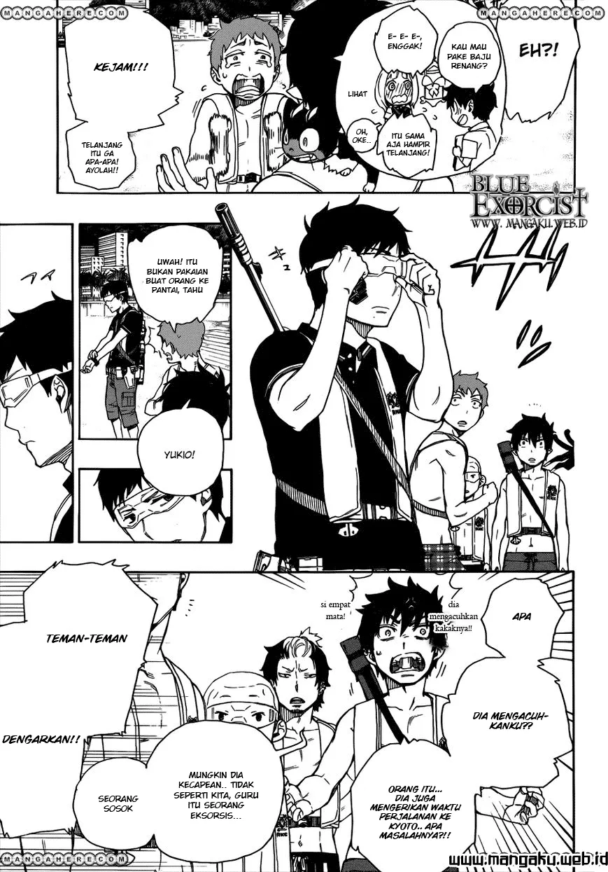 image-komik-ao-no-exorcist-chapter-35-11/32