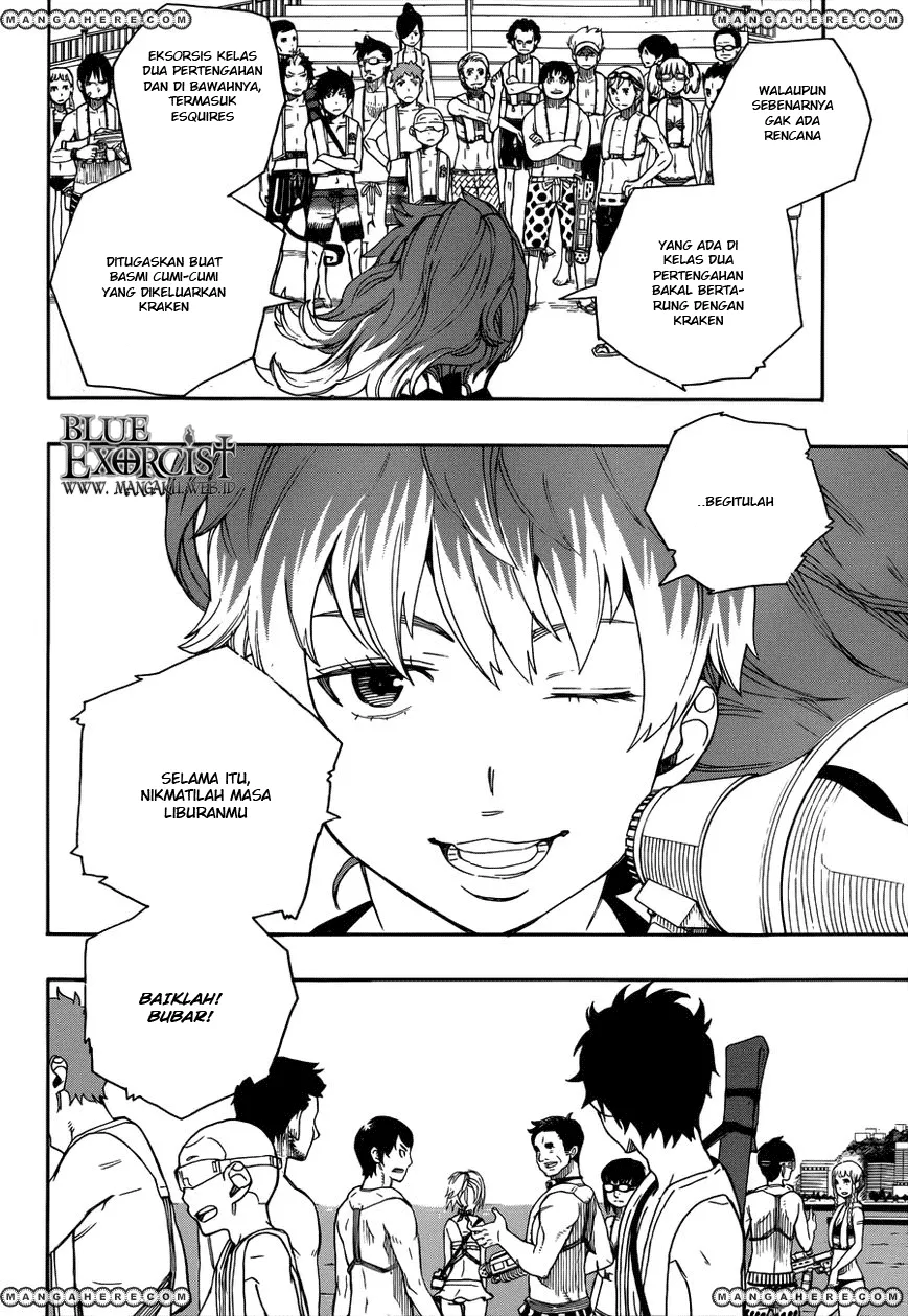 image-komik-ao-no-exorcist-chapter-35-14/32