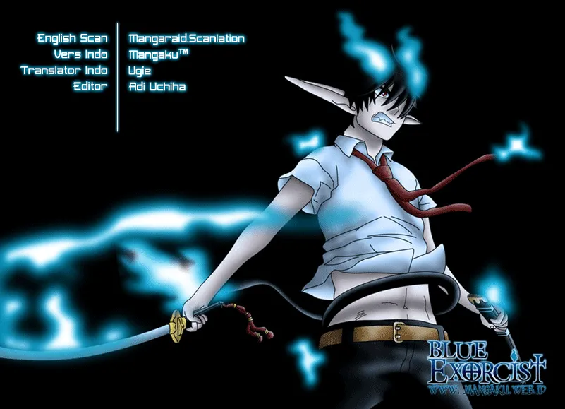 image-komik-ao-no-exorcist-chapter-35-16/32