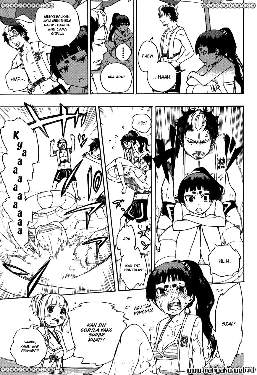 image-komik-ao-no-exorcist-chapter-35-18/32