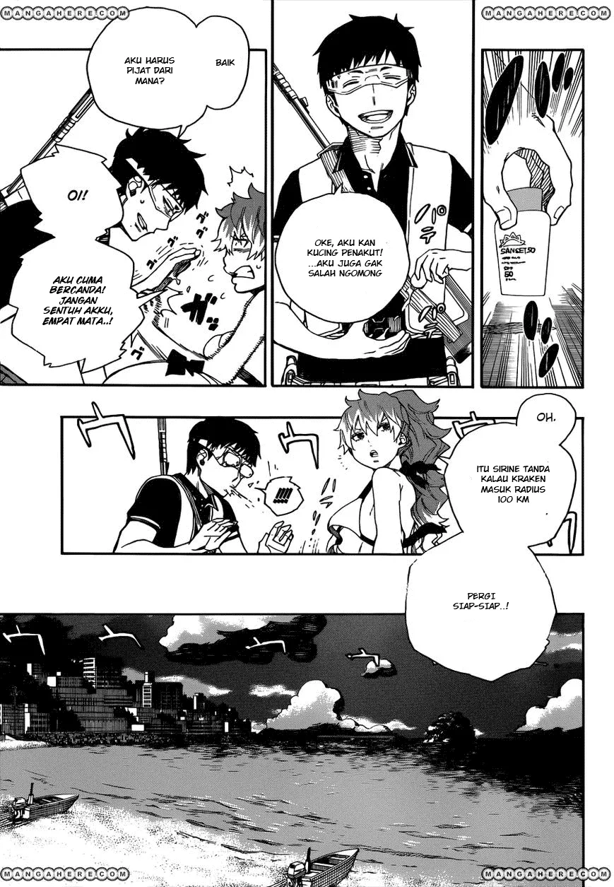 image-komik-ao-no-exorcist-chapter-35-22/32