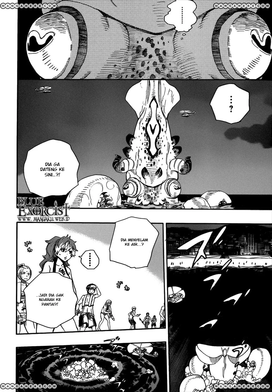 image-komik-ao-no-exorcist-chapter-35-24/32