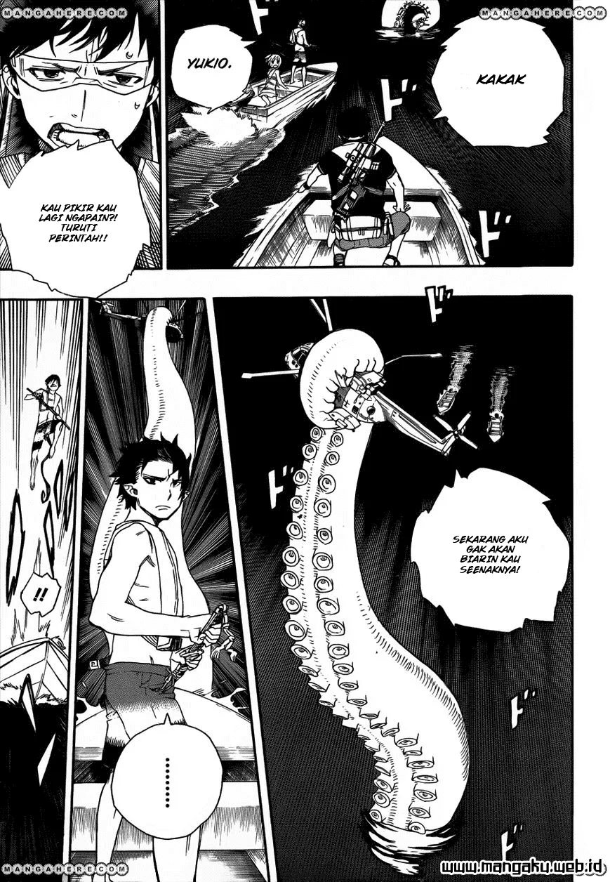 image-komik-ao-no-exorcist-chapter-35-27/32