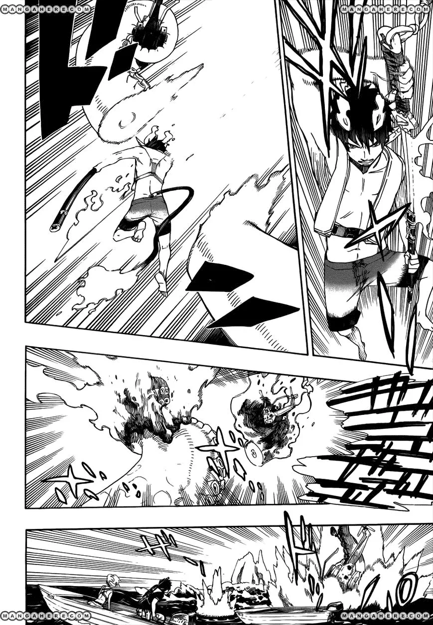 image-komik-ao-no-exorcist-chapter-35-28/32