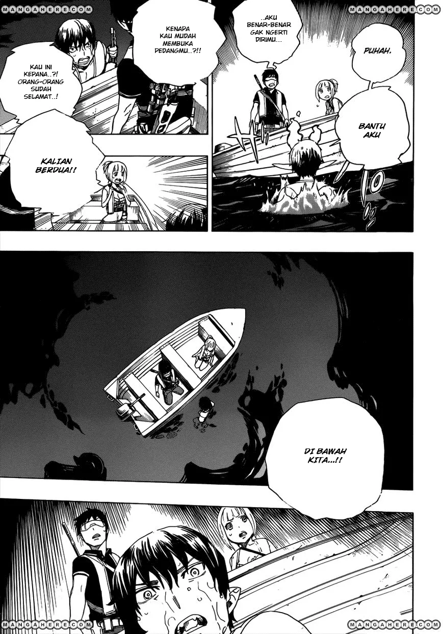 image-komik-ao-no-exorcist-chapter-35-29/32