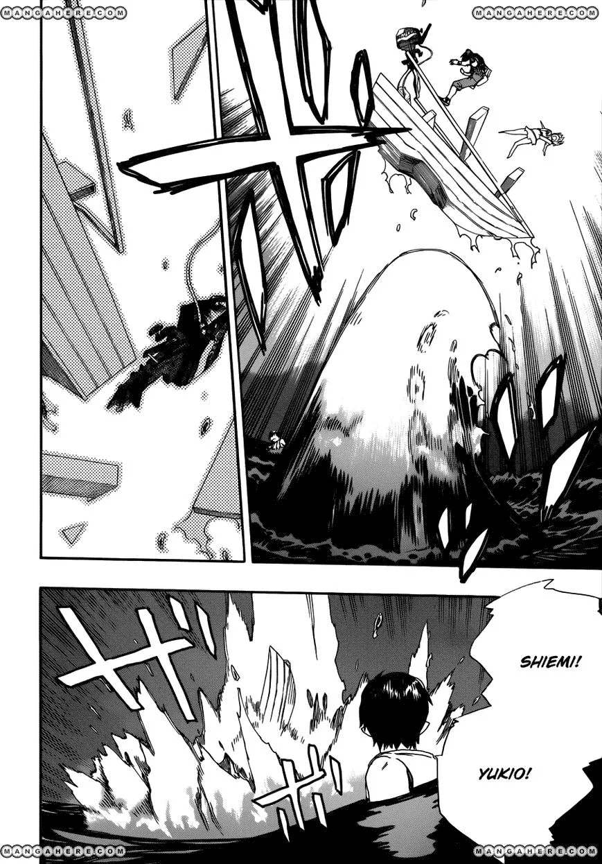 image-komik-ao-no-exorcist-chapter-35-30/32