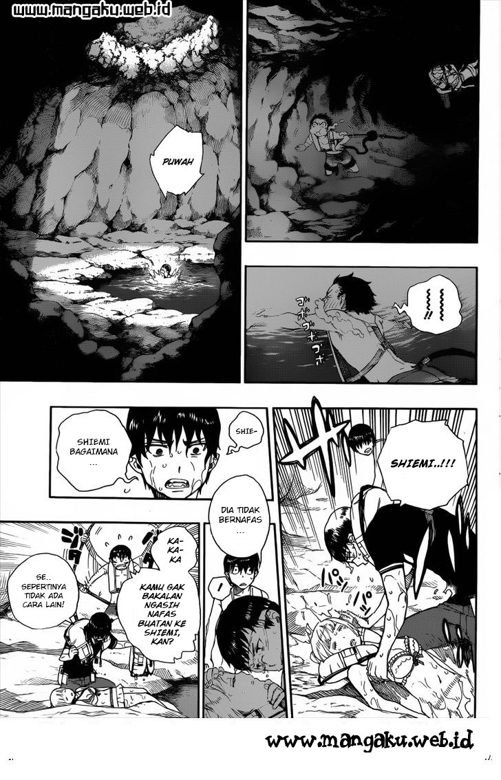image-komik-ao-no-exorcist-chapter-36-4/36