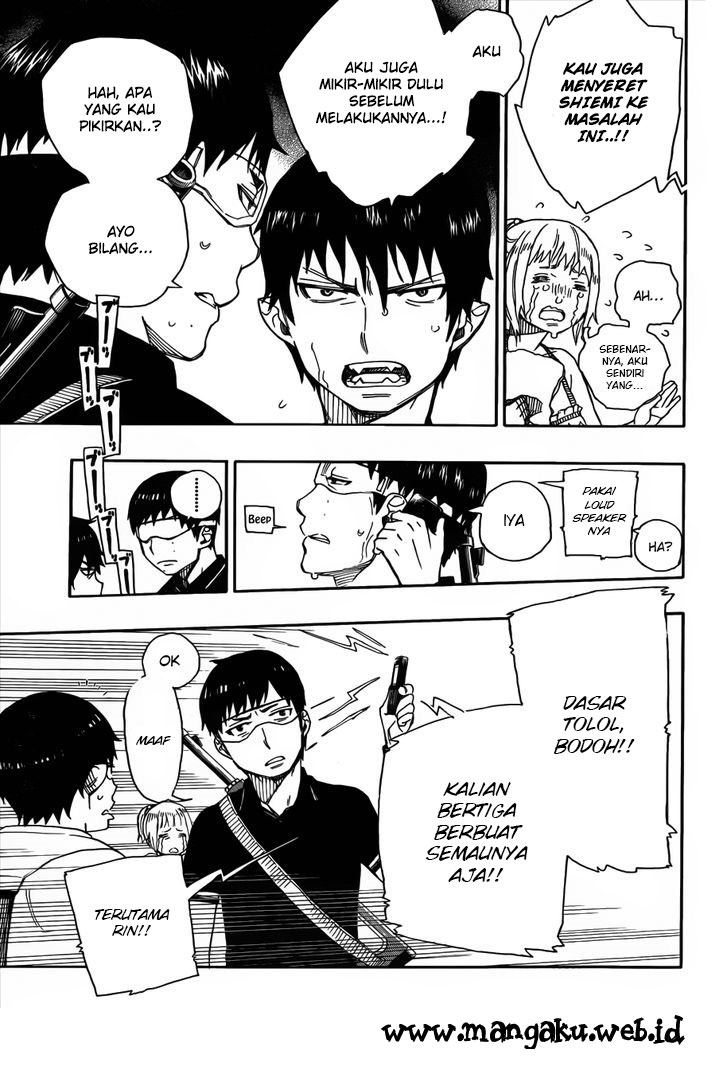 image-komik-ao-no-exorcist-chapter-36-6/36