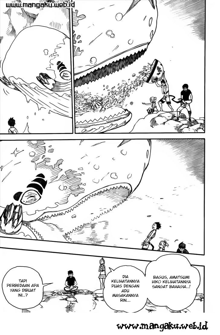 image-komik-ao-no-exorcist-chapter-36-20/36