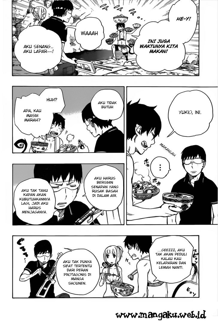 image-komik-ao-no-exorcist-chapter-36-21/36