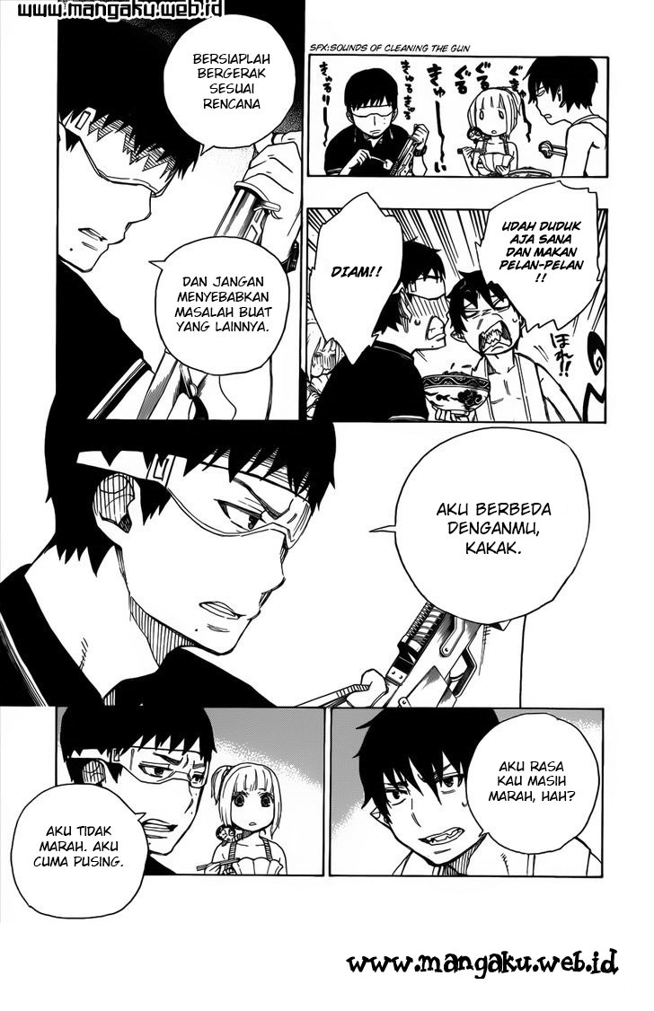 image-komik-ao-no-exorcist-chapter-36-22/36
