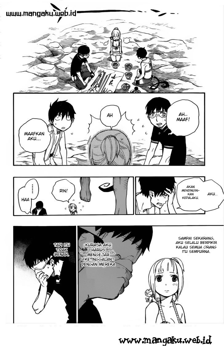 image-komik-ao-no-exorcist-chapter-36-25/36