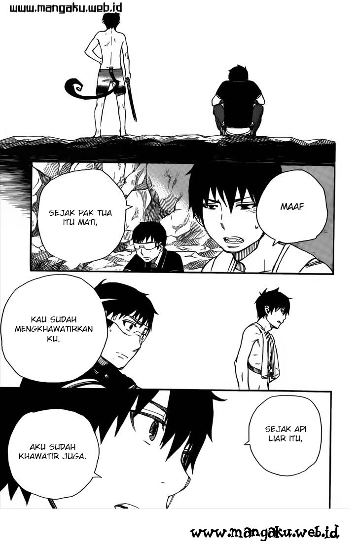 image-komik-ao-no-exorcist-chapter-36-28/36