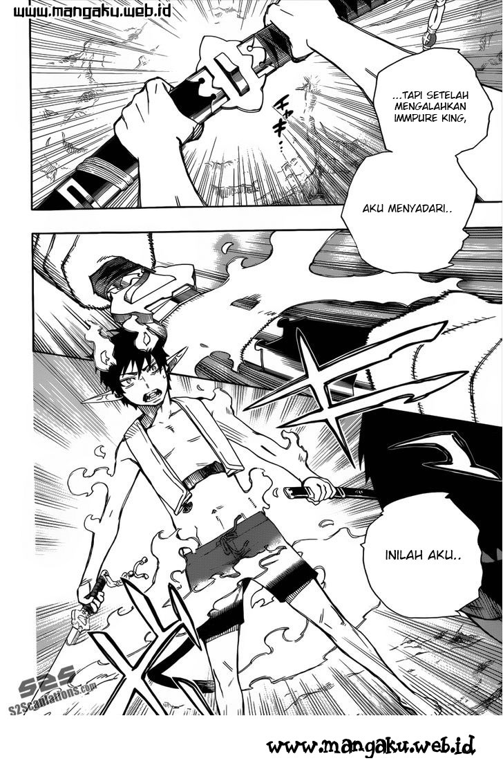 image-komik-ao-no-exorcist-chapter-36-29/36