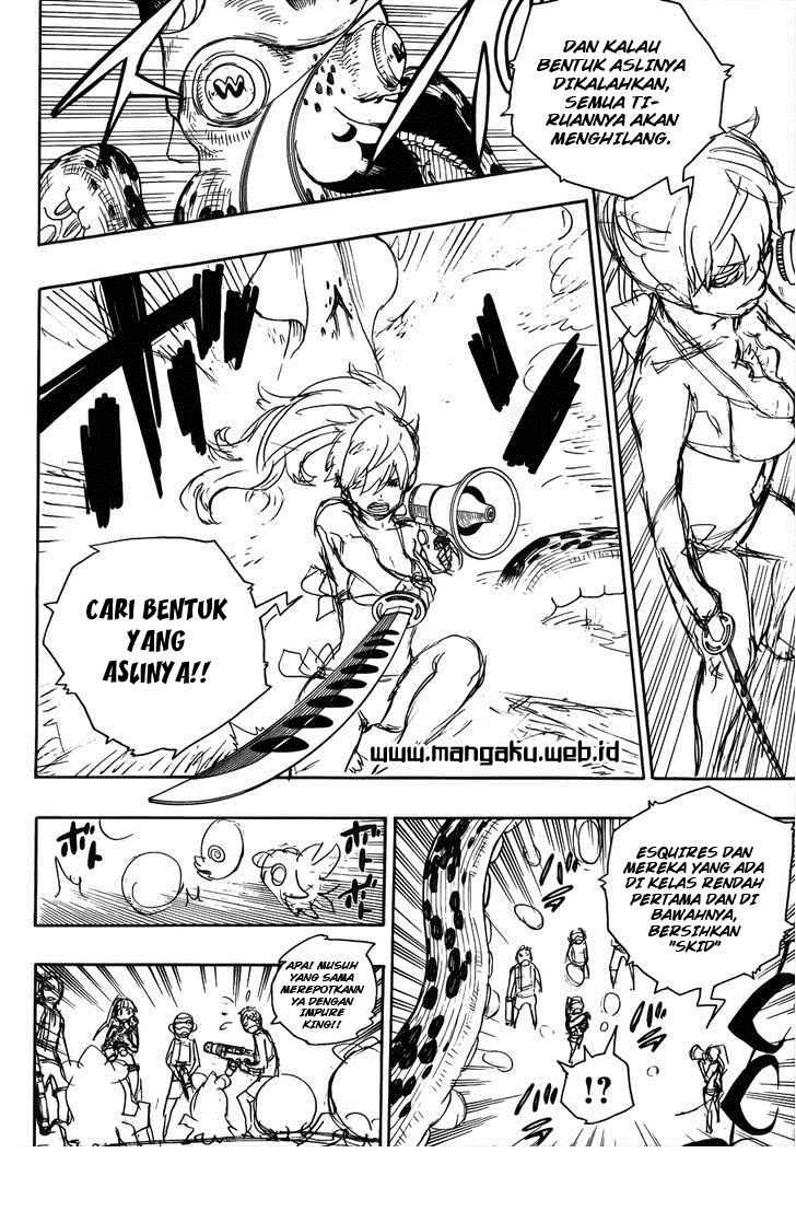 image-komik-ao-no-exorcist-chapter-37-13/35