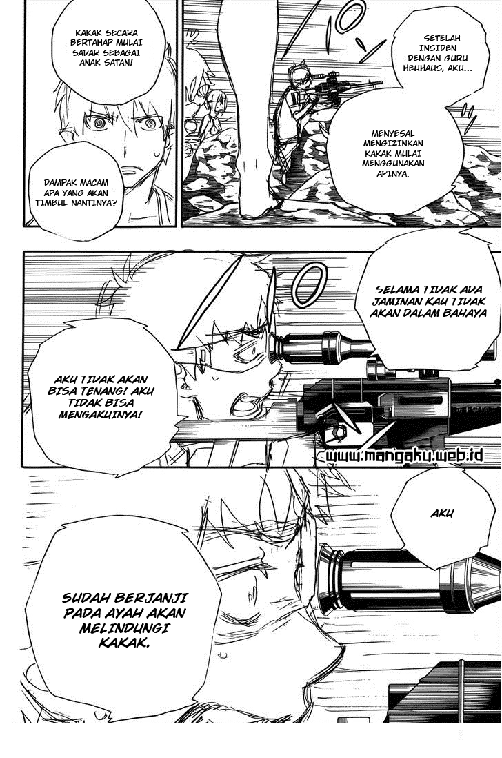 image-komik-ao-no-exorcist-chapter-37-19/35