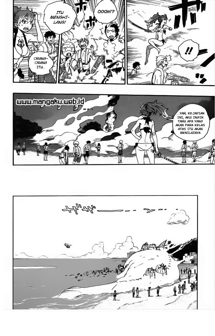 image-komik-ao-no-exorcist-chapter-37-27/35