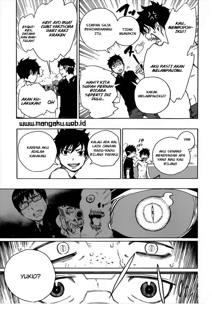 image-komik-ao-no-exorcist-chapter-37-32/35