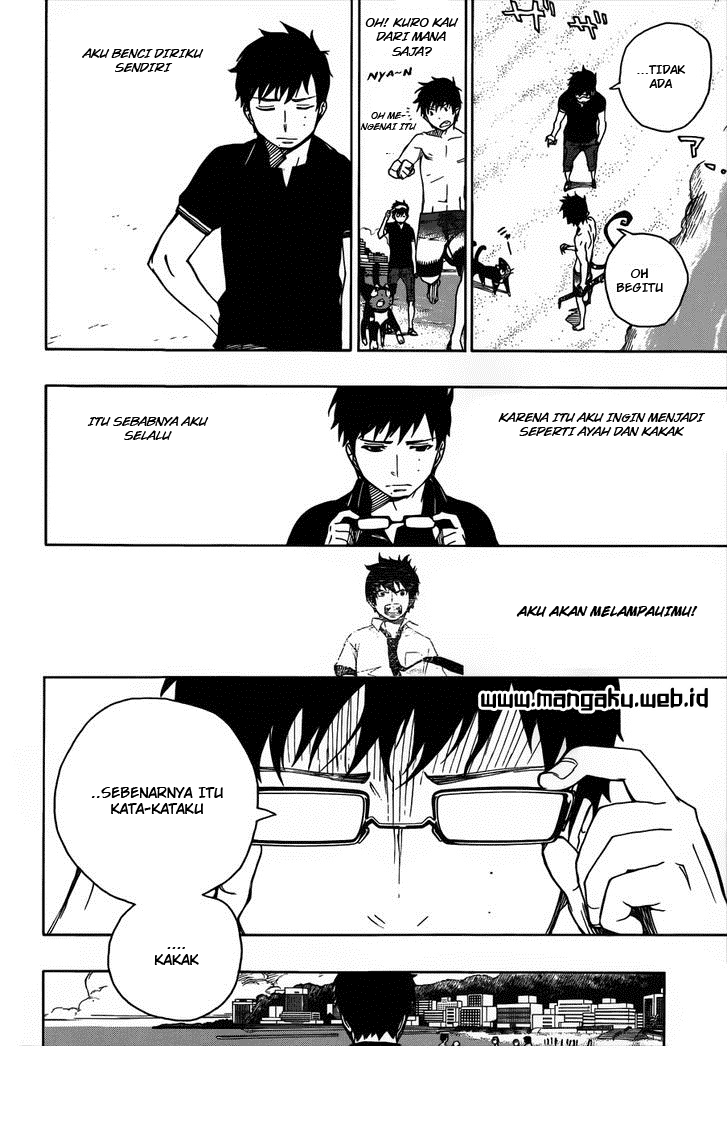 image-komik-ao-no-exorcist-chapter-37-33/35