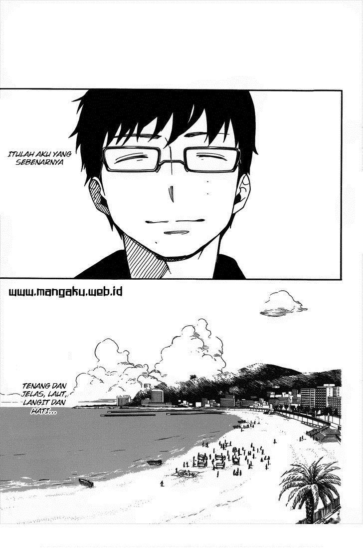 image-komik-ao-no-exorcist-chapter-37-34/35