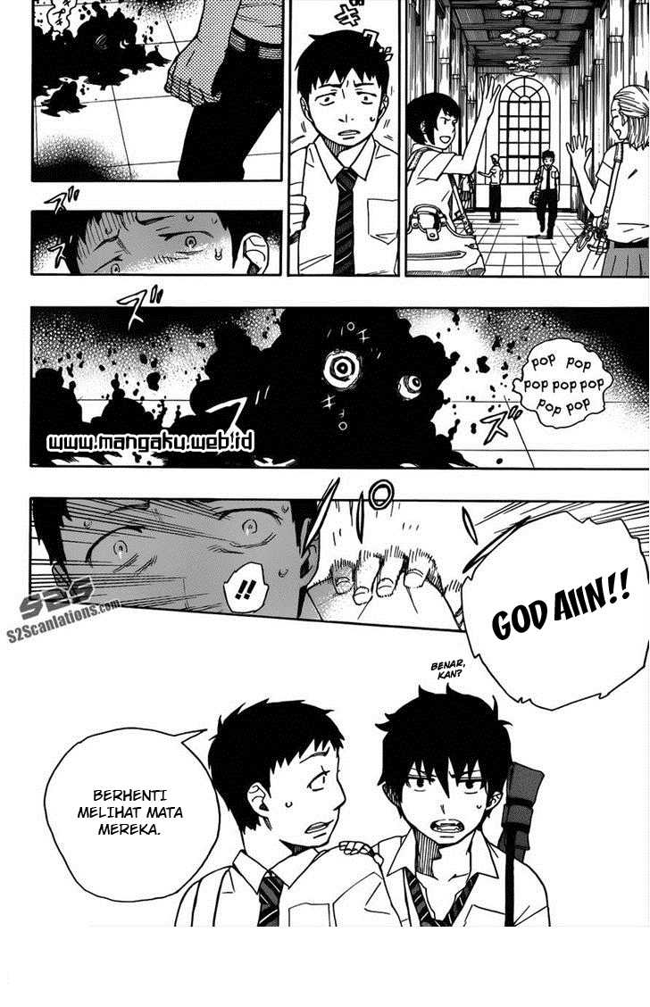 image-komik-ao-no-exorcist-chapter-38-6/36