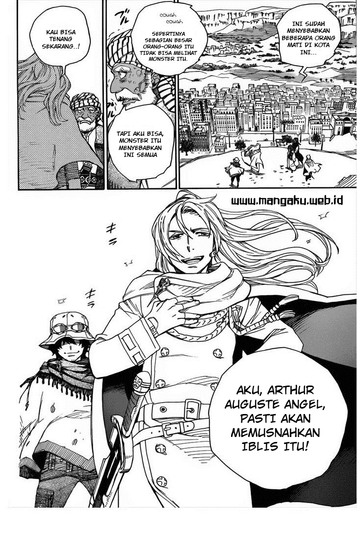 image-komik-ao-no-exorcist-chapter-38-12/36