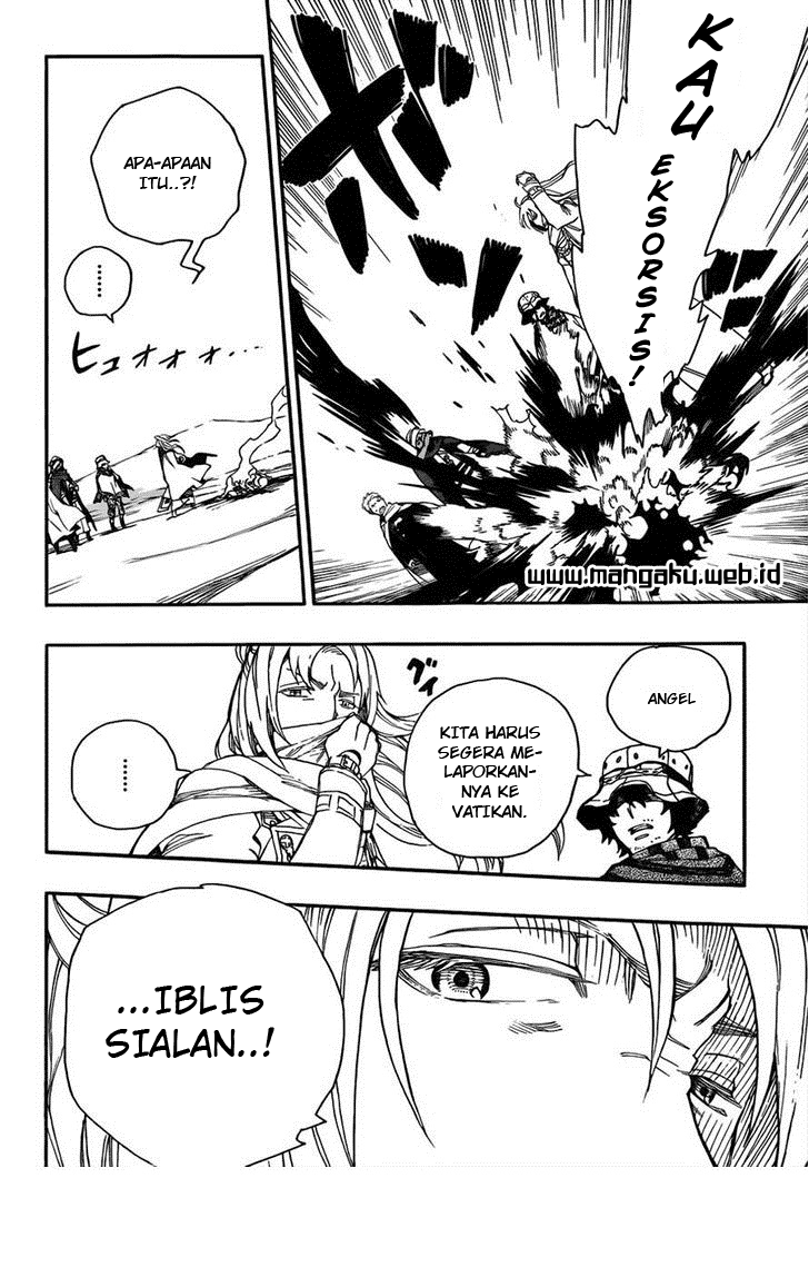 image-komik-ao-no-exorcist-chapter-38-24/36