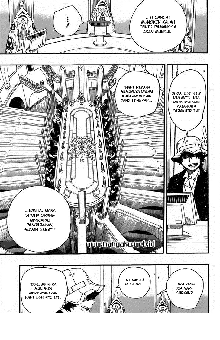 image-komik-ao-no-exorcist-chapter-38-27/36