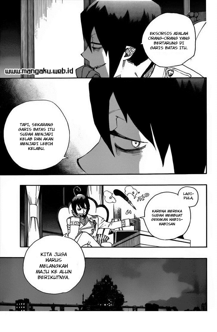 image-komik-ao-no-exorcist-chapter-38-31/36