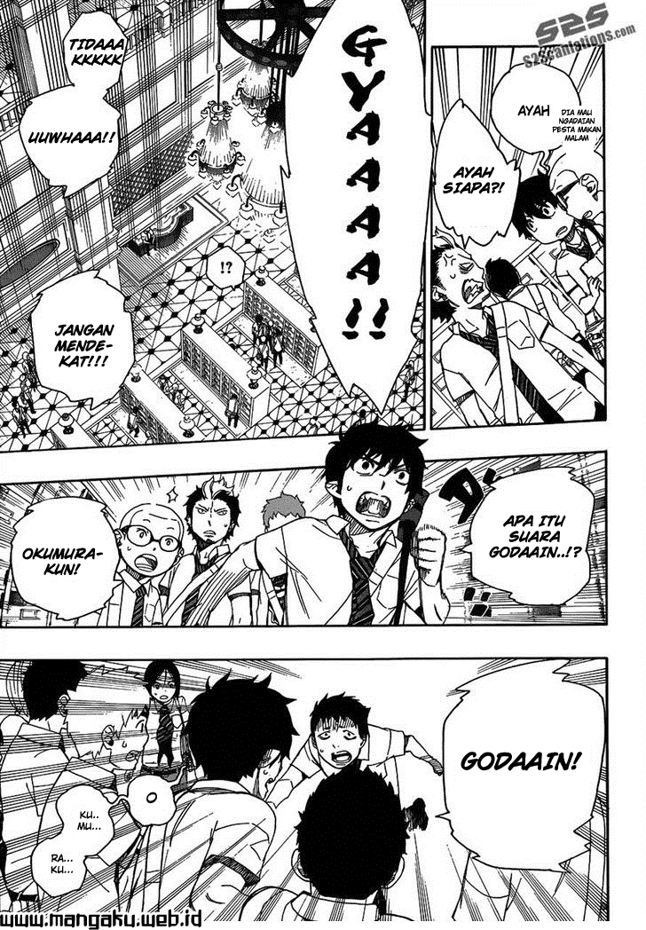 image-komik-ao-no-exorcist-chapter-39-2/37