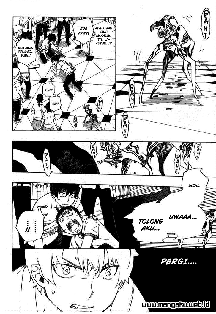 image-komik-ao-no-exorcist-chapter-39-3/37