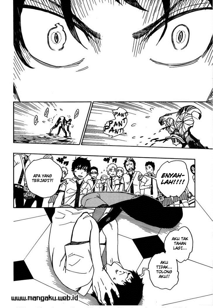 image-komik-ao-no-exorcist-chapter-39-5/37