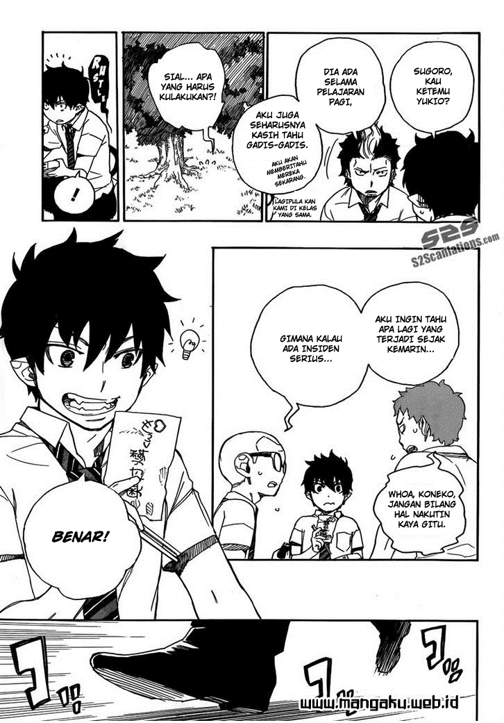 image-komik-ao-no-exorcist-chapter-39-10/37