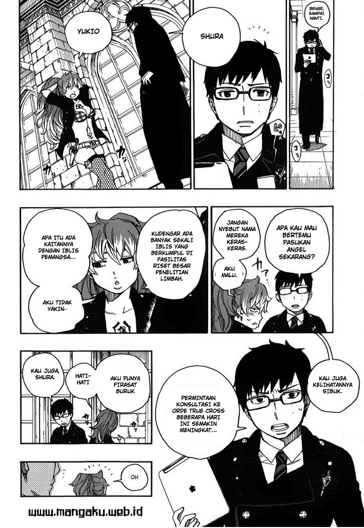image-komik-ao-no-exorcist-chapter-39-11/37