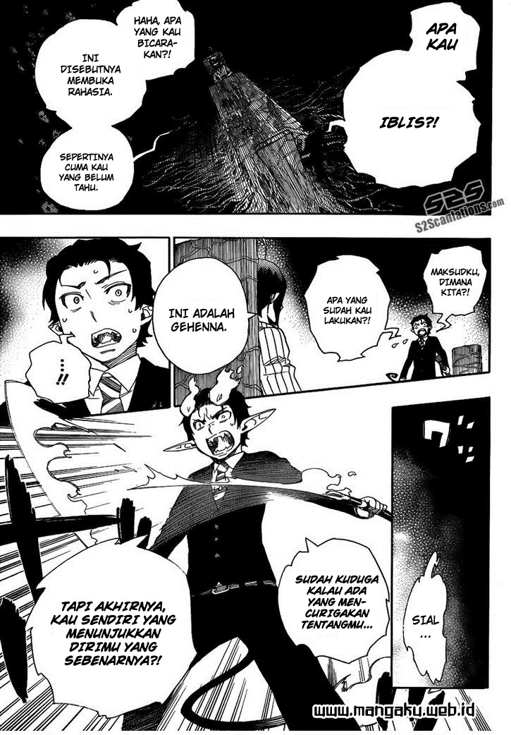 image-komik-ao-no-exorcist-chapter-39-18/37