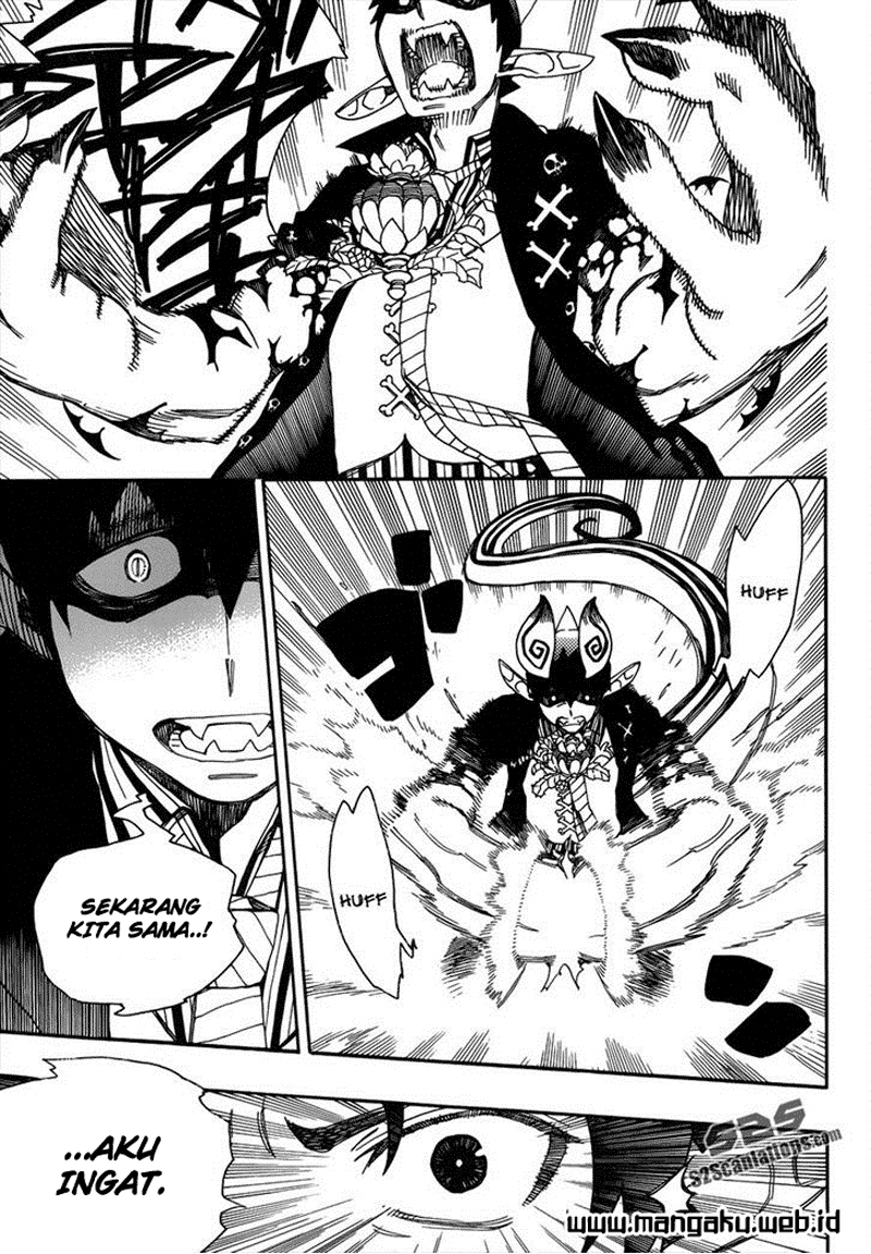 image-komik-ao-no-exorcist-chapter-39-26/37