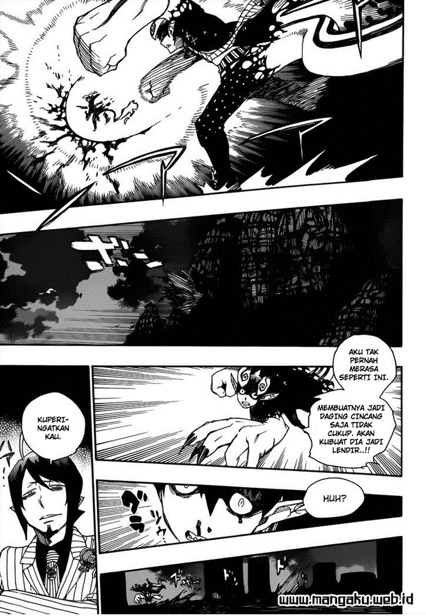 image-komik-ao-no-exorcist-chapter-39-28/37