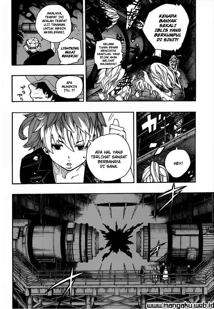 image-komik-ao-no-exorcist-chapter-39-33/37