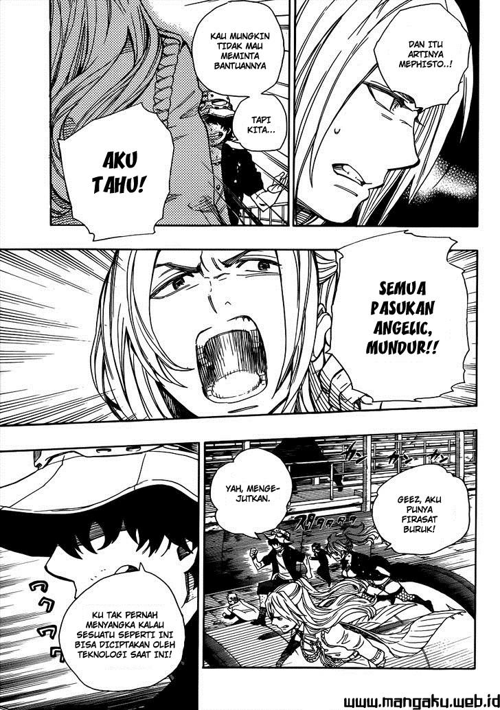 image-komik-ao-no-exorcist-chapter-40-2/35