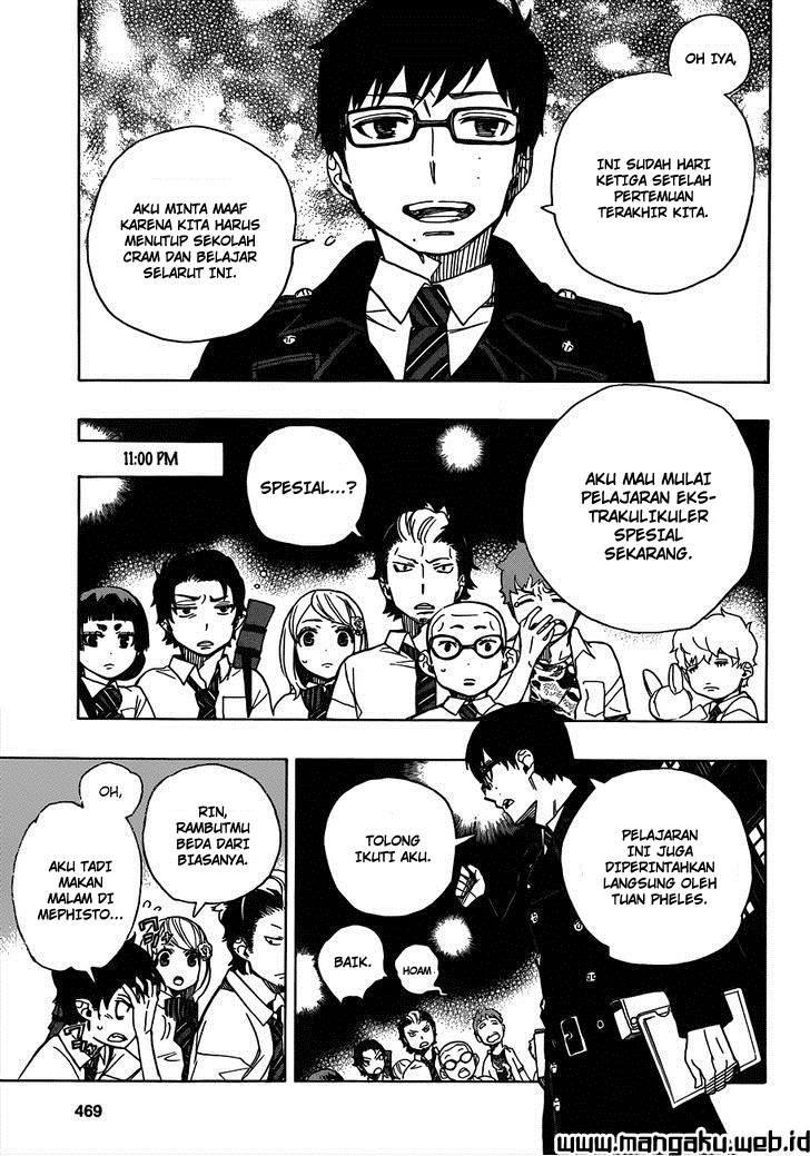 image-komik-ao-no-exorcist-chapter-40-6/35