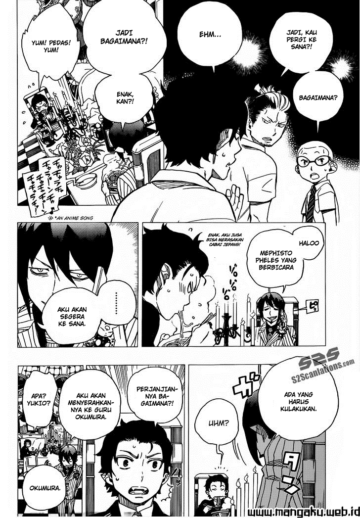 image-komik-ao-no-exorcist-chapter-40-7/35