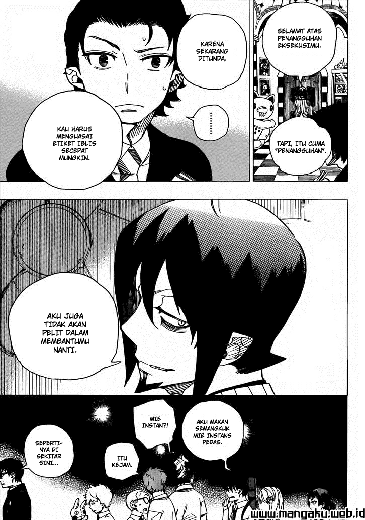 image-komik-ao-no-exorcist-chapter-40-8/35