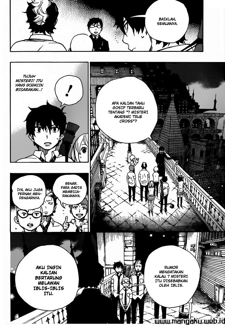image-komik-ao-no-exorcist-chapter-40-9/35