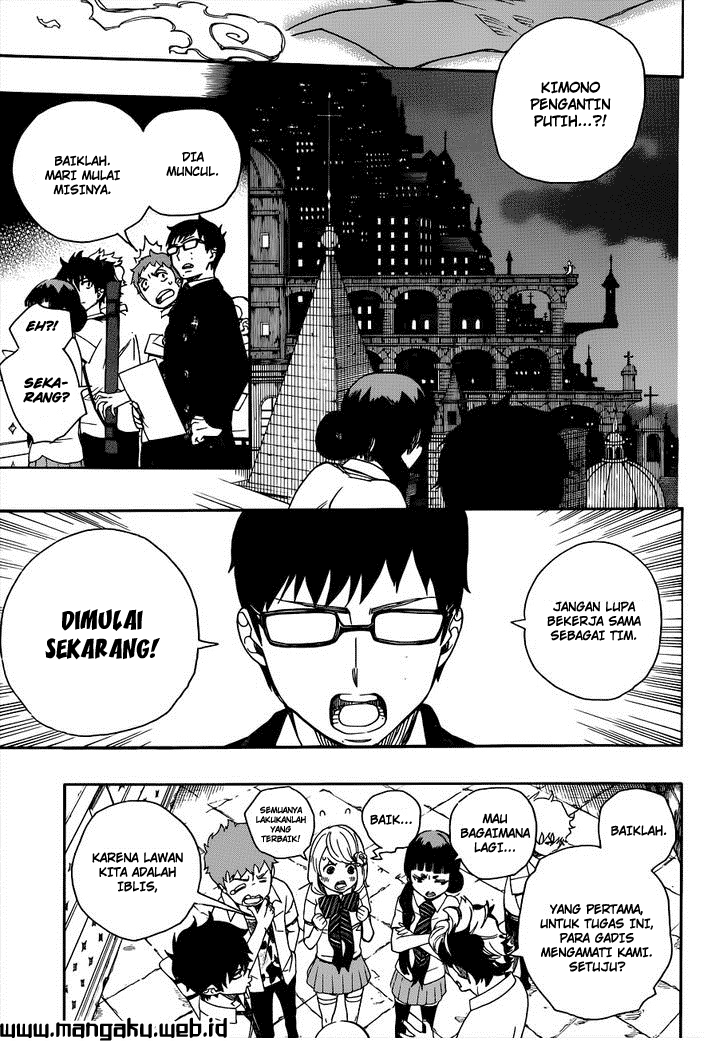 image-komik-ao-no-exorcist-chapter-40-12/35