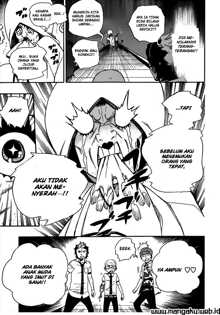 image-komik-ao-no-exorcist-chapter-40-18/35