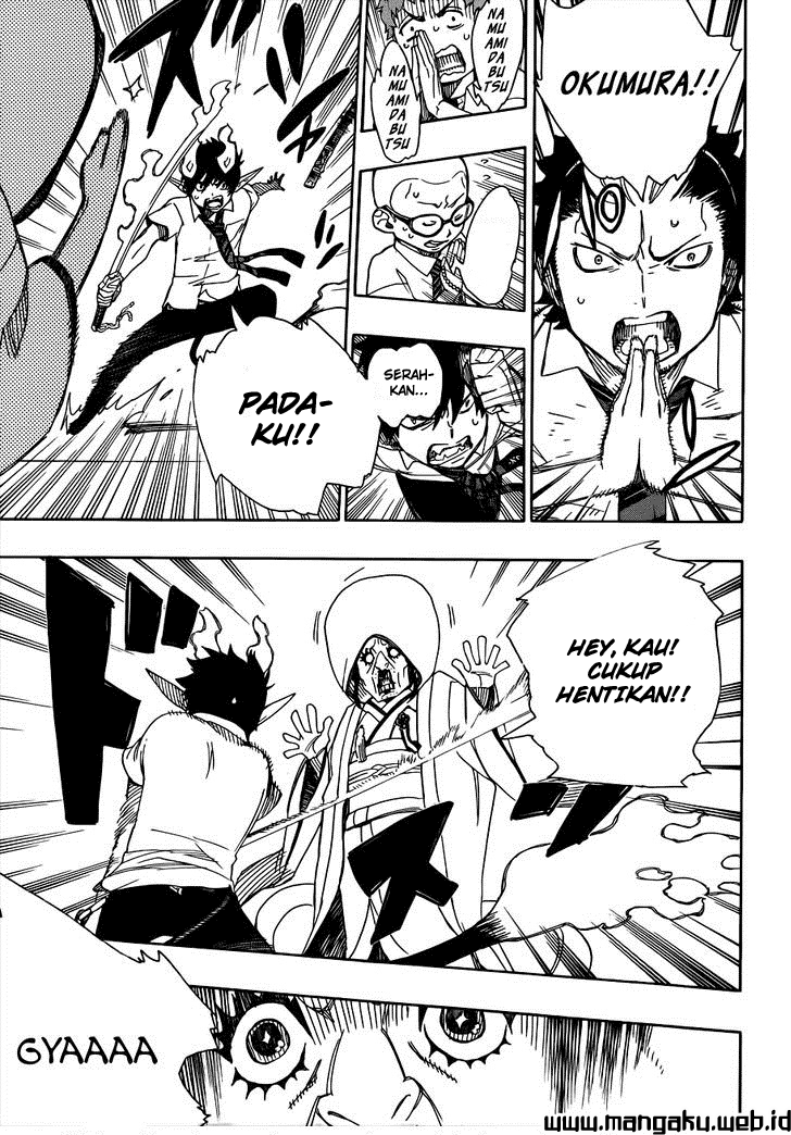 image-komik-ao-no-exorcist-chapter-40-20/35