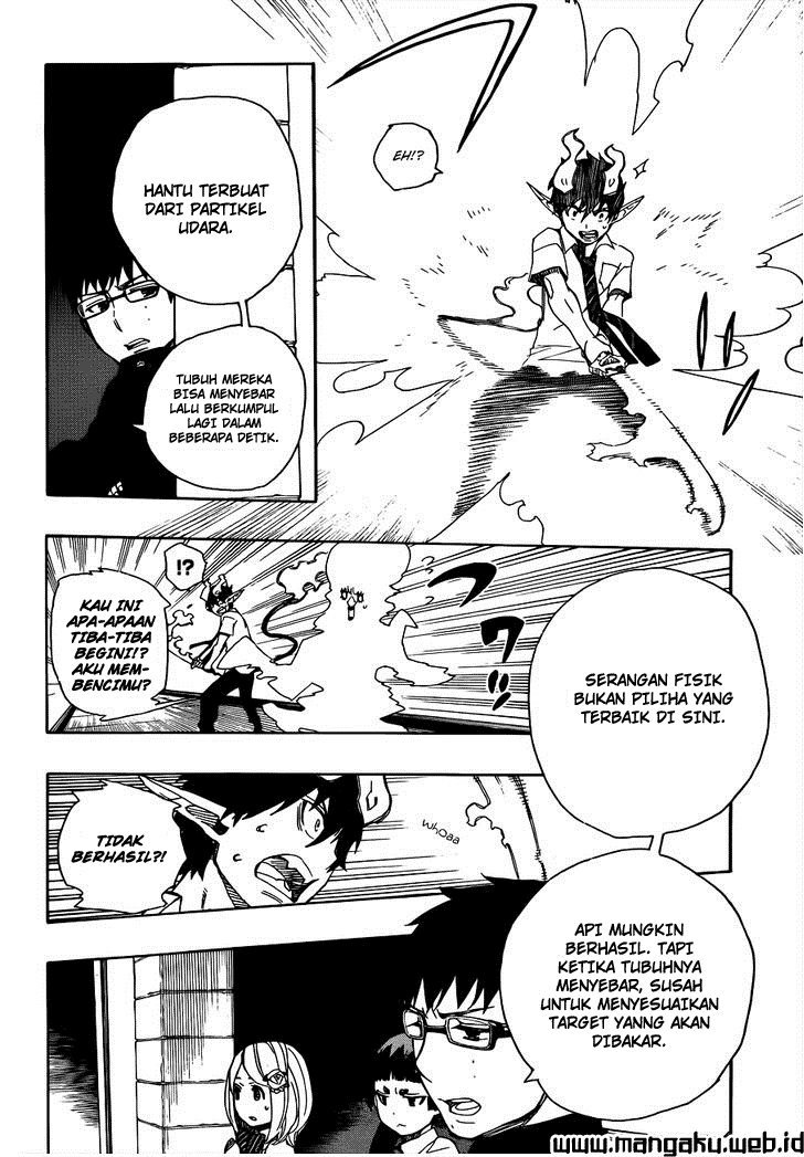 image-komik-ao-no-exorcist-chapter-40-21/35
